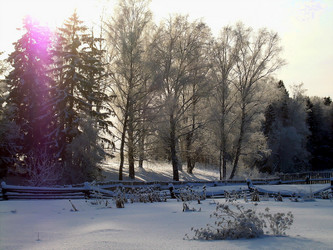 Similar image 21772968