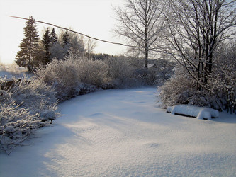 Similar image 21772971