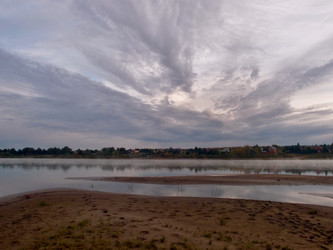 Similar image 21772869