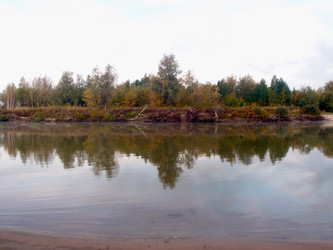 Similar image 21772870