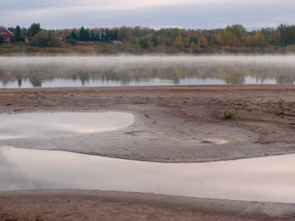 Similar image 21772871