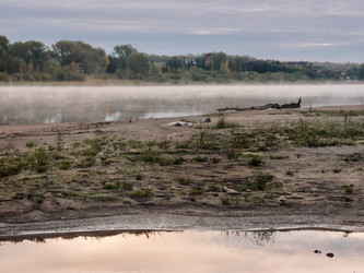 Similar image 21772872