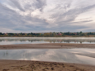 Similar image 21772873