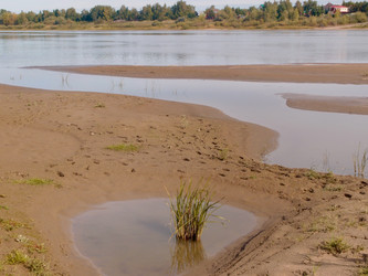 Similar image 21772875