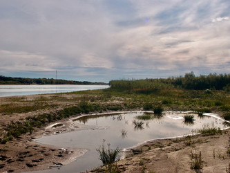 Similar image 21772876