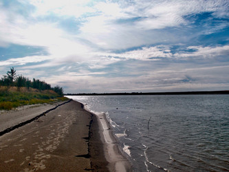 Similar image 21772878