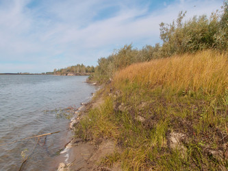 Similar image 21772879