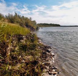 Similar image 21772880