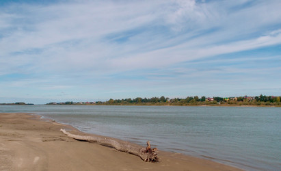 Similar image 21772881