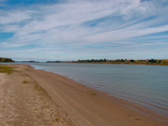 Similar image 21772882