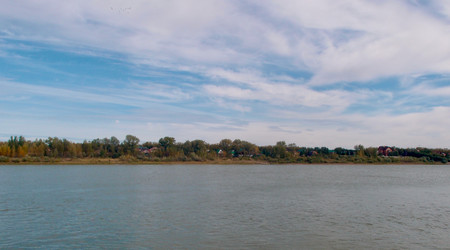 Similar image 21772883