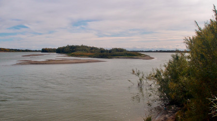 Similar image 21772884