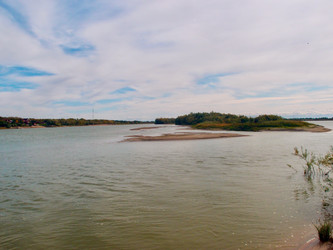 Similar image 21772885