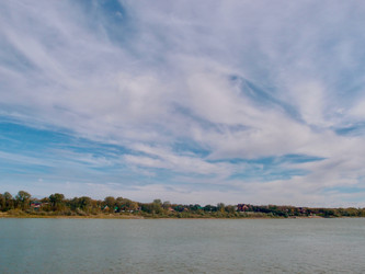 Similar image 21772886