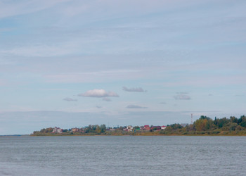 Similar image 21772888