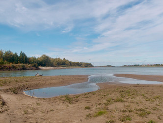 Similar image 21772890