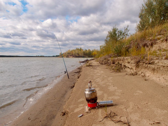 Similar image 21772893