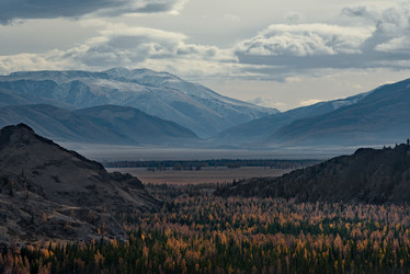 Similar image 21780528