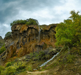 Similar image 21777737