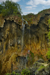 Similar image 21777751