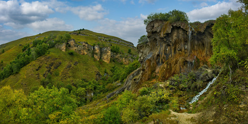 Similar image 21777752