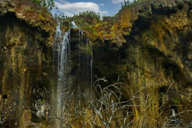 Similar image 21777754