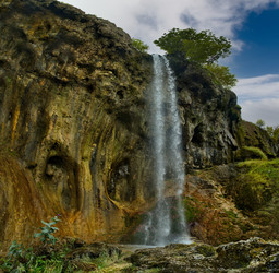 Similar image 21777755