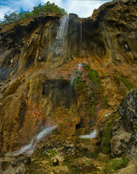 Similar image 21777758