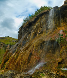 Similar image 21777759