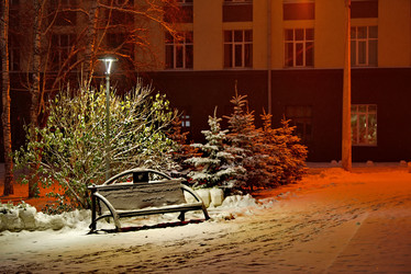 Similar image 21778868