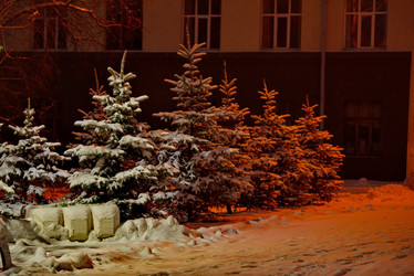 Similar image 21778869