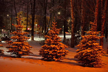 Similar image 21778870