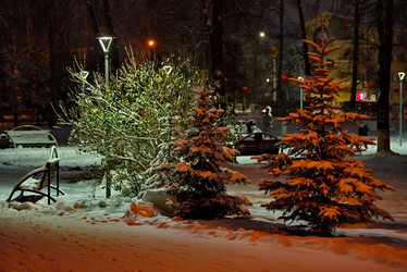 Similar image 21778873