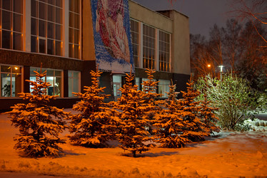 Similar image 21778875