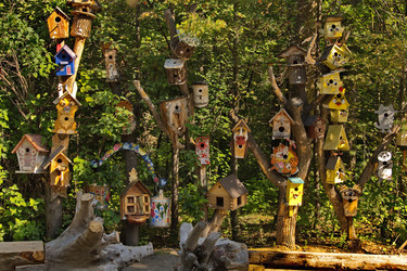 Similar image 21780531