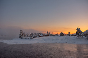 Similar image 21780534