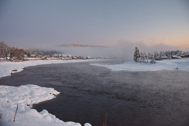 Similar image 21780535