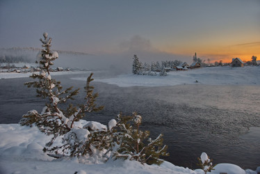 Similar image 21780537