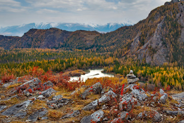 Similar image 21780545