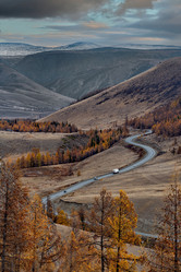 Similar image 21780547