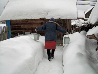 Similar image 21772979