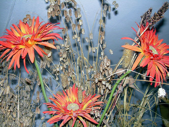 Similar image 21772982