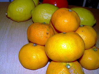 Similar image 21772983