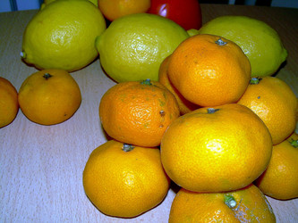 Similar image 21772986