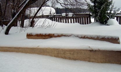 Similar image 21772992