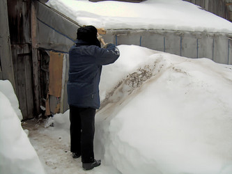 Similar image 21773002