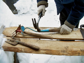 Similar image 21773003