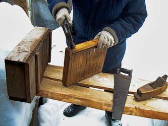 Similar image 21773004