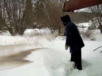 Similar image 21773008