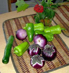 Similar image 21773010